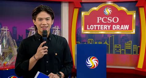 lotto result march 22, 2024|PCSO Results Mar 22, 2024, Friday .